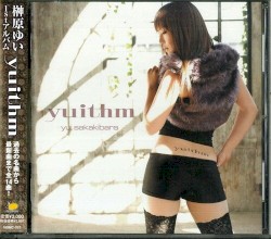 yuithm