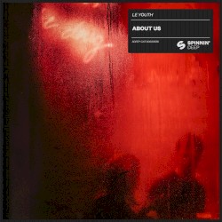 About Us (Extended Mix)