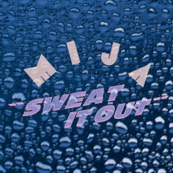 Sweat It Out