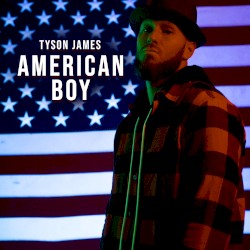 American Boy