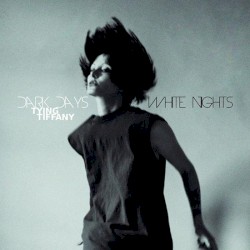 Dark Days, White Nights