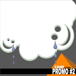 Promo #2