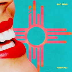 Life Was Easier When I Only Cared About Me (Robotaki remix)