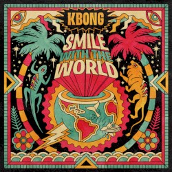 Smile With the World