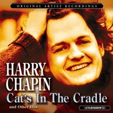 Cat’s in the Cradle and Other Hits