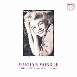 The Essential Recordings