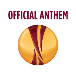 UEFA Europa League Legacy Anthem