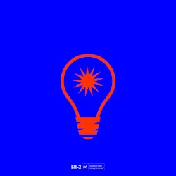 Путешествие вокруг Солнца