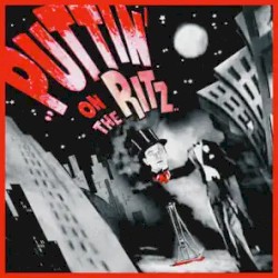 Puttin' On the Ritz