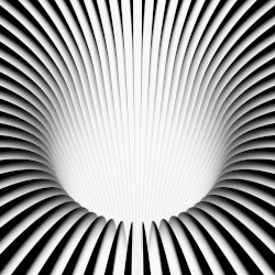 The Terror End of Beauty