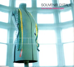 Boys and girls (fashion night)