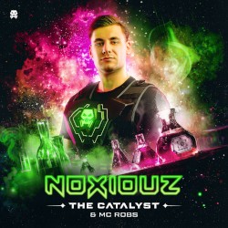 The Catalyst
