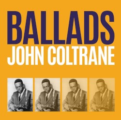 Ballads