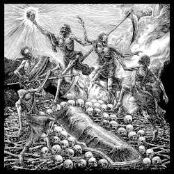 The Dance of Death