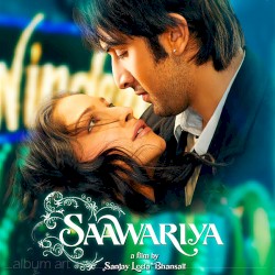 Saawariya