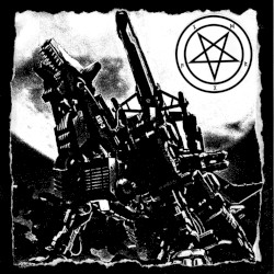 Battlemoon Invocation