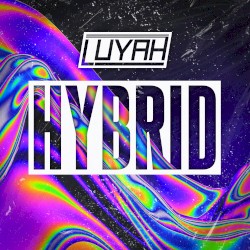 HYBRID