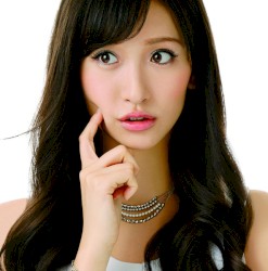 Your Voice,My Life
