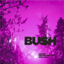 Loaded: The Greatest Hits 1994β2023