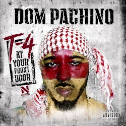 T-4 (At Your Front Door)