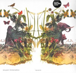 Raindrops and Elephants: Piranha Re:Interpretations