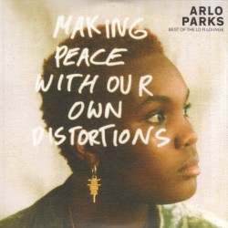 Best Of The Lo Fi Lounge