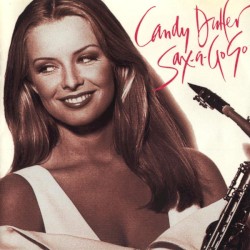Sax-A-Go-Go