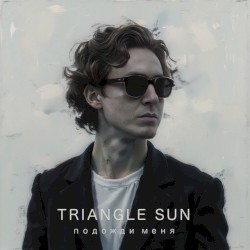 Подожди меня