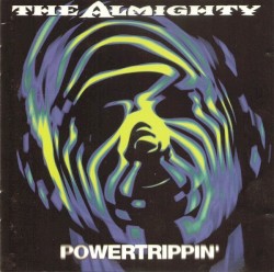 Powertrippin'