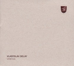 Vantaa