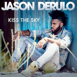 Kiss the Sky