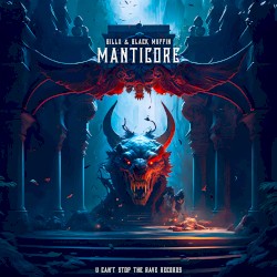 Manticore