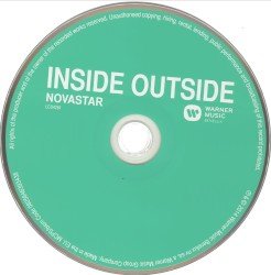 Inside Outside