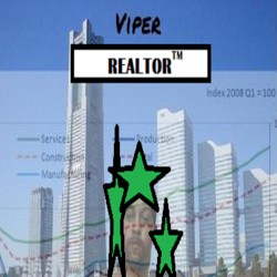 Realtor®