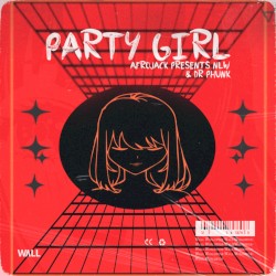 Party Girl