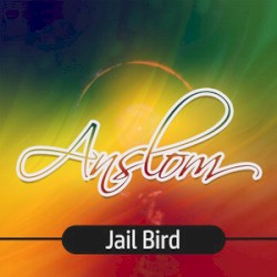 Jail Bird