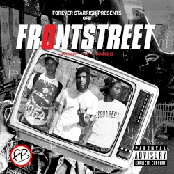 Frontstreet
