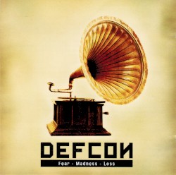 DEFCON