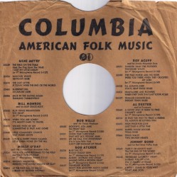 Heart and Soul / I Won’t Stand in Your Way