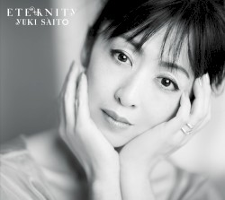 ETERNITY