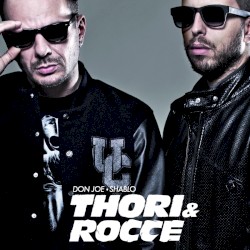 Thori & Rocce