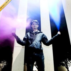 Exclusive Ninja Tune Mix