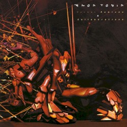 Verbal Remixes & Collaborations