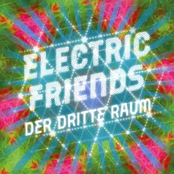 Electric Friends