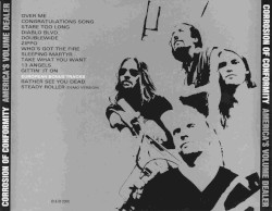 America's Volume Dealer