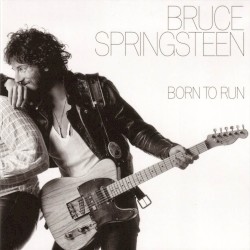 Born to Run
