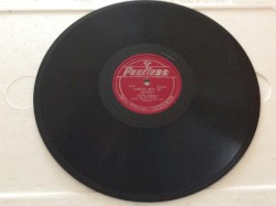 Sabrás que te quiero / Ya no estás