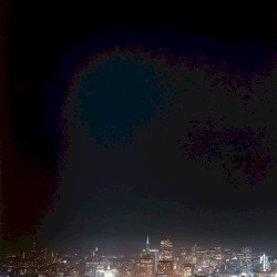 From Bone to Satellite