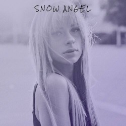 Snow Angel (Piano Acoustic)