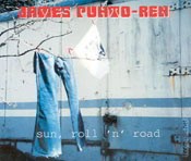 Sun, Roll 'n' Road